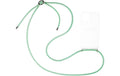 Urbanys Necklace Granny Smith iPhone 16 Plus