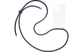 Urbanys Necklace Deep Sea iPhone 16 Plus