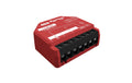 Shelly 1PM Gen3 WLAN Schaltaktor, 16 A, Bluetooth