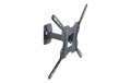 PureMounts PM-FM10-400, Wandhalterung Vesa 400