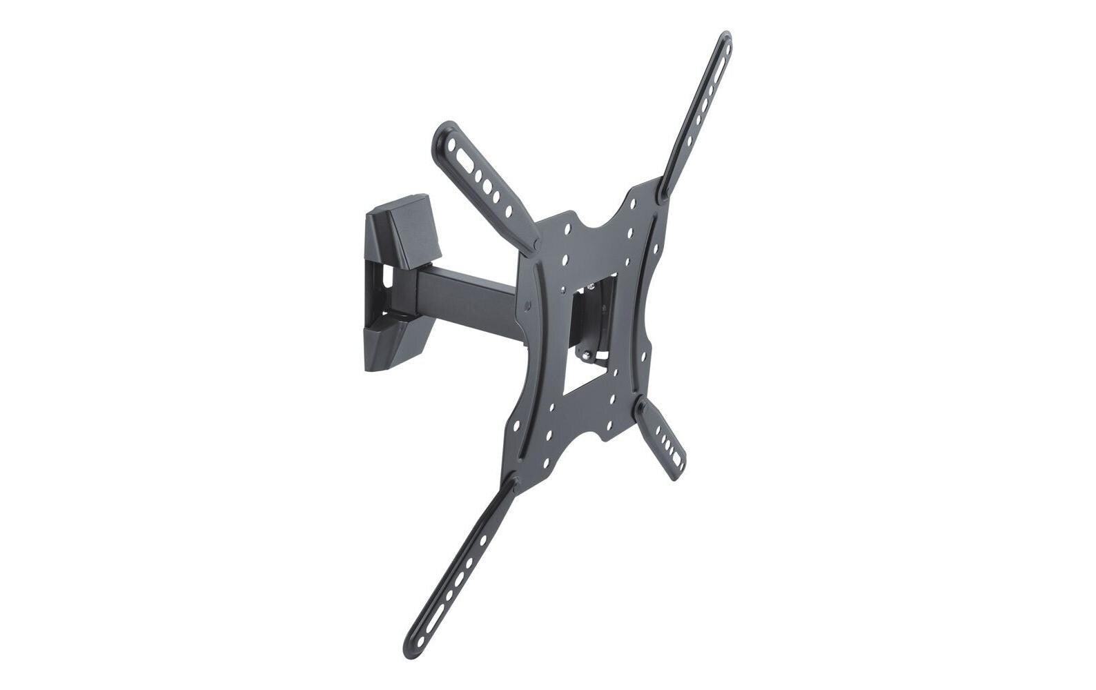 PureMounts PM-FM10-400, Wandhalterung Vesa 400