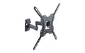 PureMounts PM-FM11-400, Wandhalterung Vesa 400