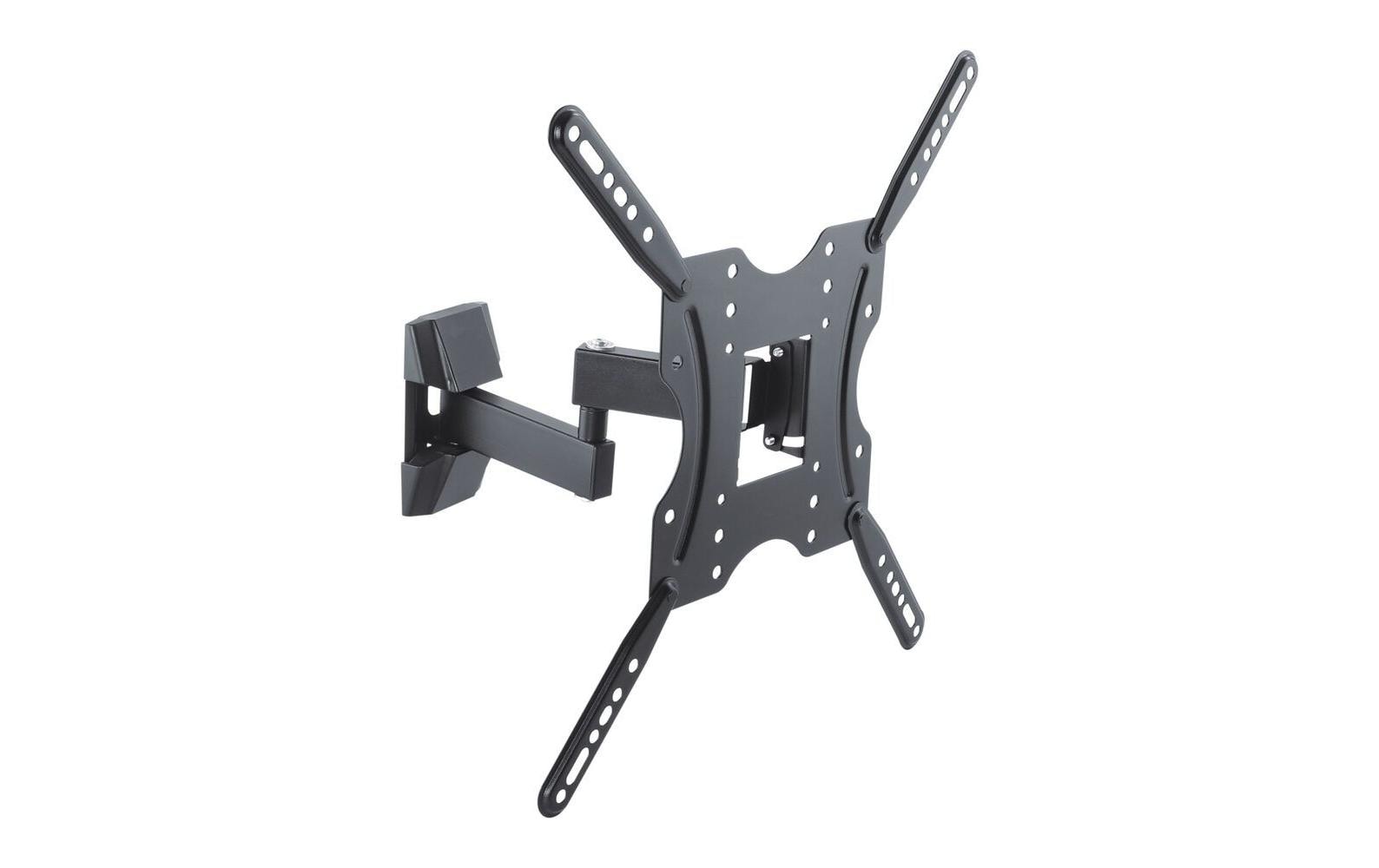 PureMounts PM-FM11-400, Wandhalterung Vesa 400