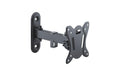 PureMounts PM-FM11-100, Wandhalterung Vesa 100