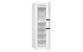 SIBIR Gefrierschrank GSN 28010 NoFrost E, 280l, 38dB, no Frost
