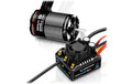 Hobbywing AXE Plus R3 Combo 540L 1400kV R2
