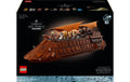 LEGO Jabbas Segelbarke Alter: 18+ Teile: 3943