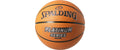 Spalding Basketball Platinum SZ 5 Grösse: 5, Outdoor