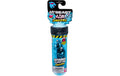 Mr Beast Lab Biomites assortiert