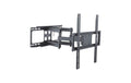 PureMounts M-FM41-400, Wandhalterung Vesa 400