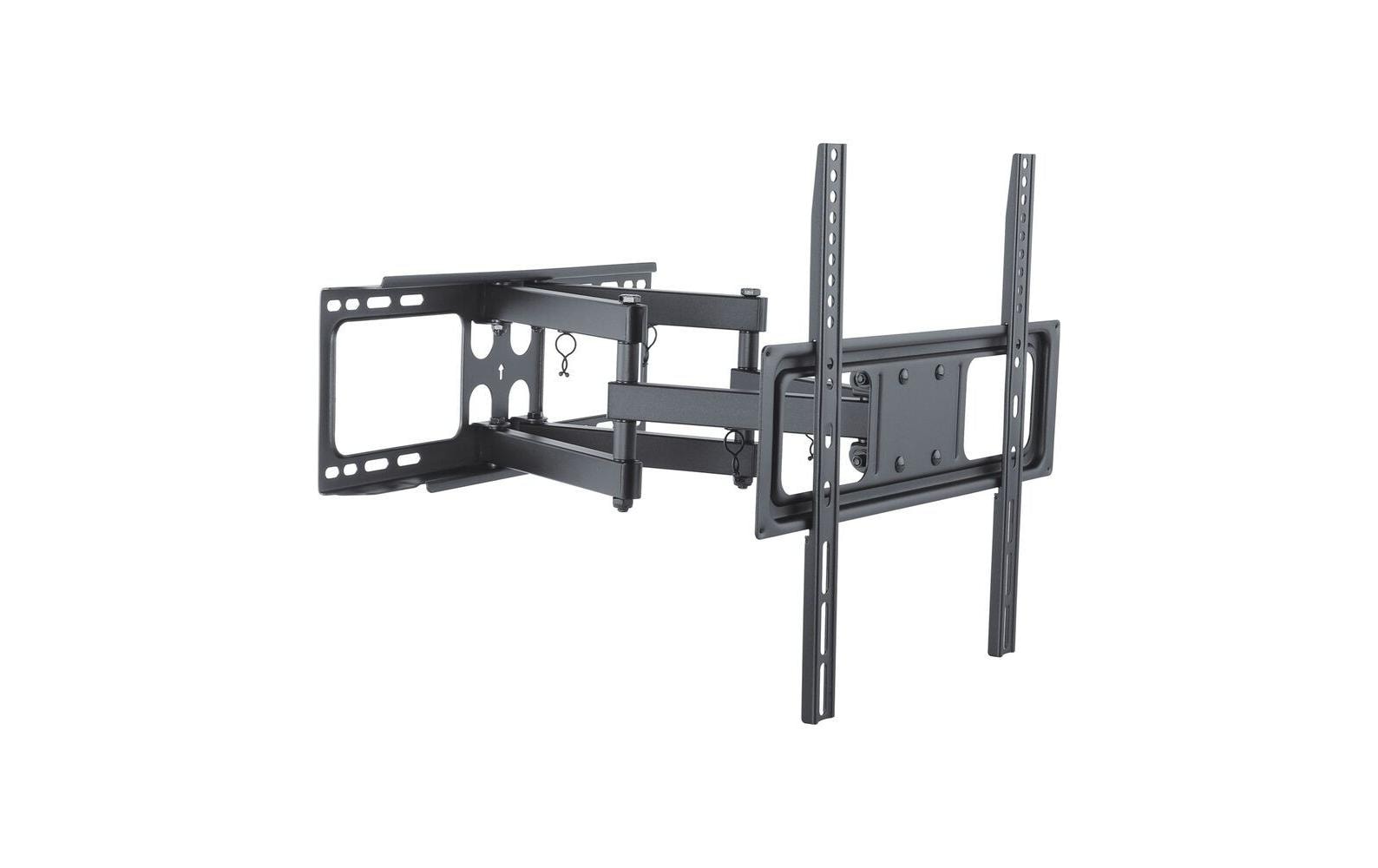 PureMounts M-FM41-400, Wandhalterung Vesa 400