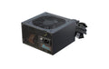 Netzteil Seasonic, 850W, 80+Gold