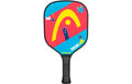 HEAD Pickleball Racket MiniMe Spielertyp: Kids