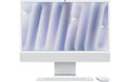 24" iMac (M4, 4 Ports), 10C/10C, Si, Z1EJ