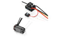 Hobbywing AXE Plus R3 Combo 4274SD 2000kV R3