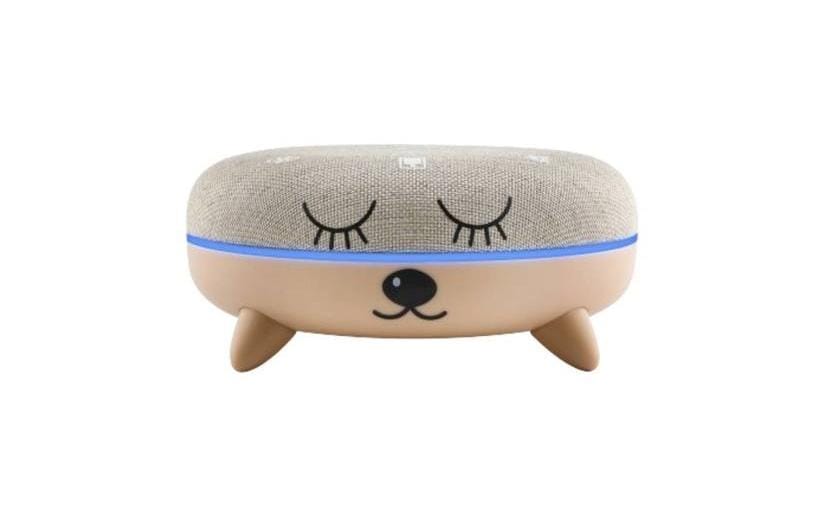 Terraillon Zen Box Kids 15443 Generator für weisses Rauschen
