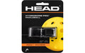 HEAD Pickleball Grip HydroSorb Pro black