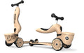 Scoot and Ride Highwaykick 1 Leopard
