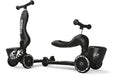 Scoot and Ride Highwaykick 1 Zebra