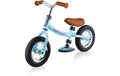 Globber GO BIKE AIR Pastel Blue