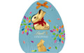 GOLDHASE Assortiert Blue Edition 266 g