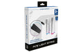 ready2gaming PS5 Light Stand weiss