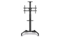 PureMounts PM-CART-70B Trolley