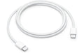 Apple USB-C 60W Charge Cable 1m White
