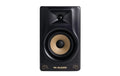 M-AUDIO Forty Sixty 6.5-inch (165mm) Kevlar-Tieftöner