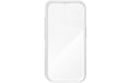 Sport- & Outdoorhülle Poncho iPhone 16