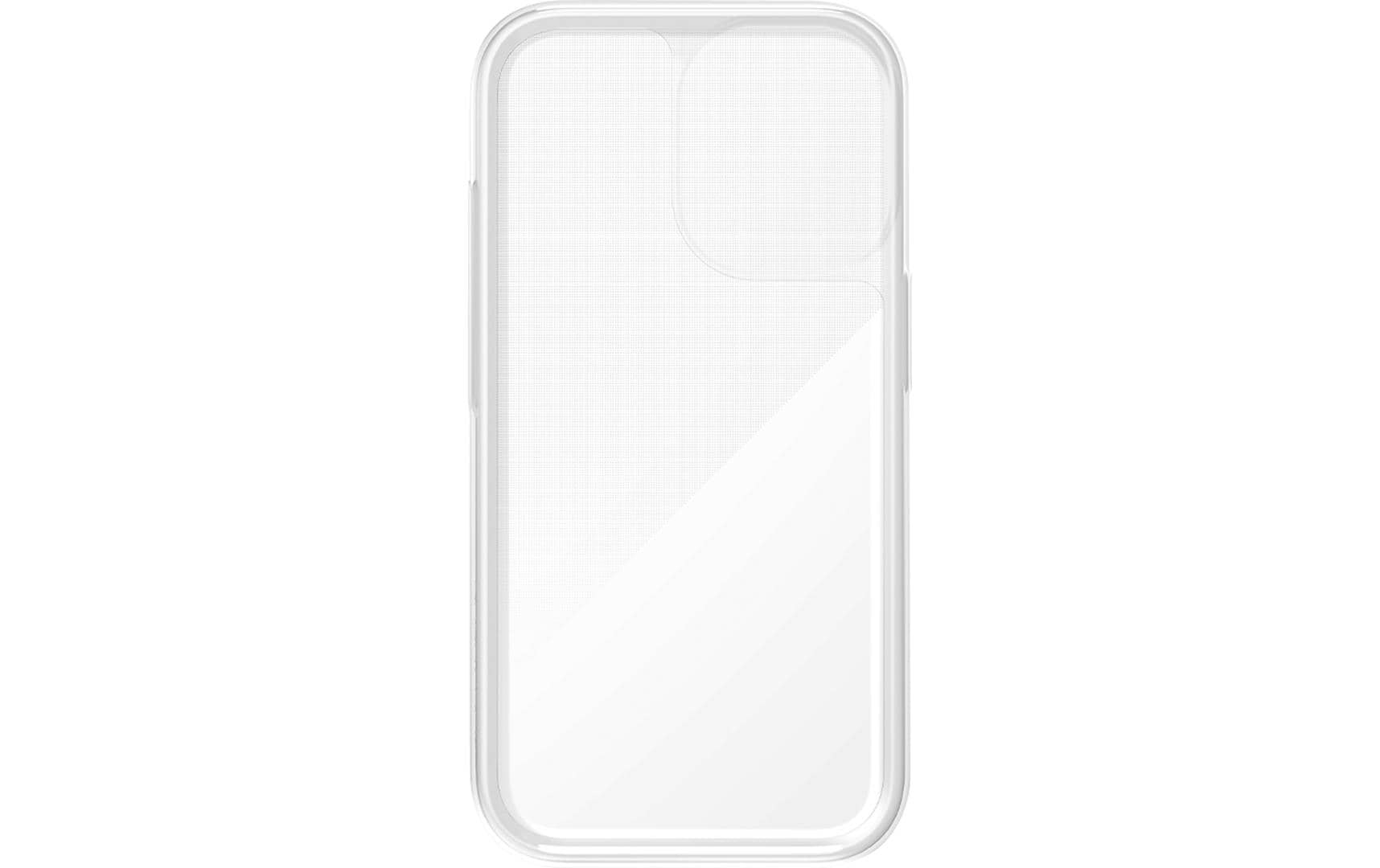 Sport- & Outdoorhülle Poncho iPhone 16
