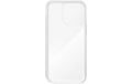 Sport- & Outdoorhülle Poncho iPhone 16 Pro Max
