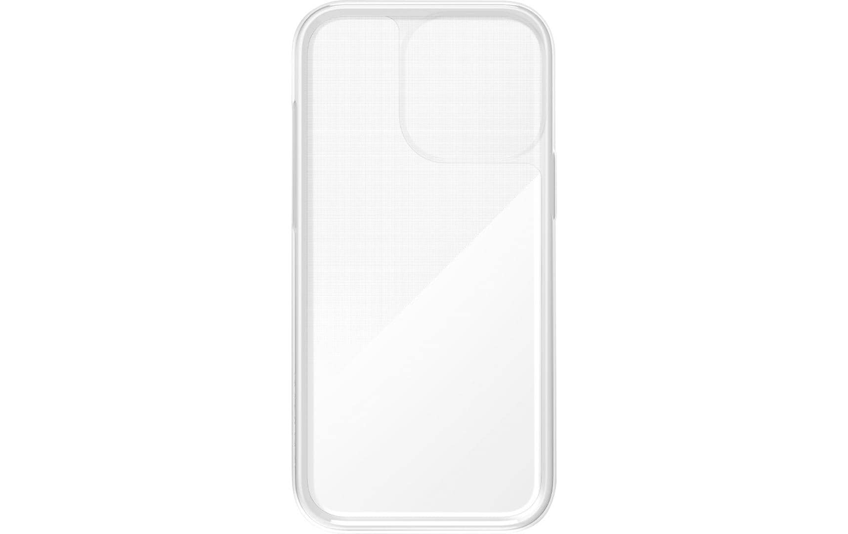 Sport- & Outdoorhülle Poncho iPhone 16 Pro Max