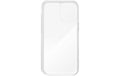 Sport- & Outdoorhülle Poncho Phone 16 Plus
