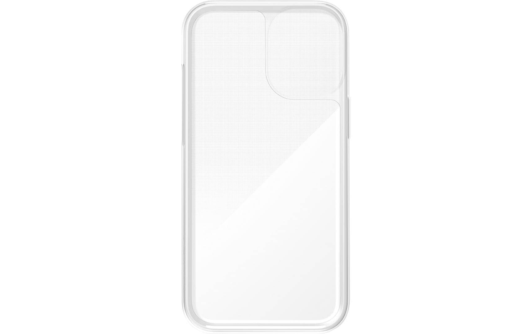Sport- & Outdoorhülle Poncho Phone 16 Plus