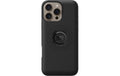 Sport- & Outdoorhülle MAG Case iPhone 16 Pro Max
