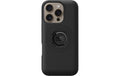 Sport- & Outdoorhülle MAG Case iPhone 16 Pro