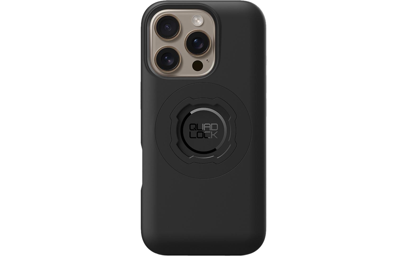 Sport- & Outdoorhülle MAG Case iPhone 16 Pro