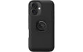 Sport- & Outdoorhülle MAG Case iPhone 16