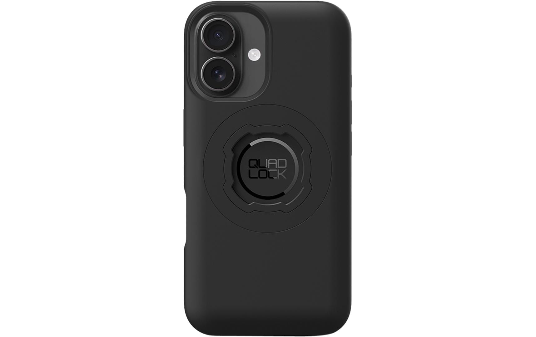 Sport- & Outdoorhülle MAG Case iPhone 16