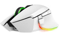 Razer Basilisk V3 Pro 35K - white USB, 35'00DPI