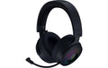 Razer Kraken V4 Pro PC, PS5, NSW
