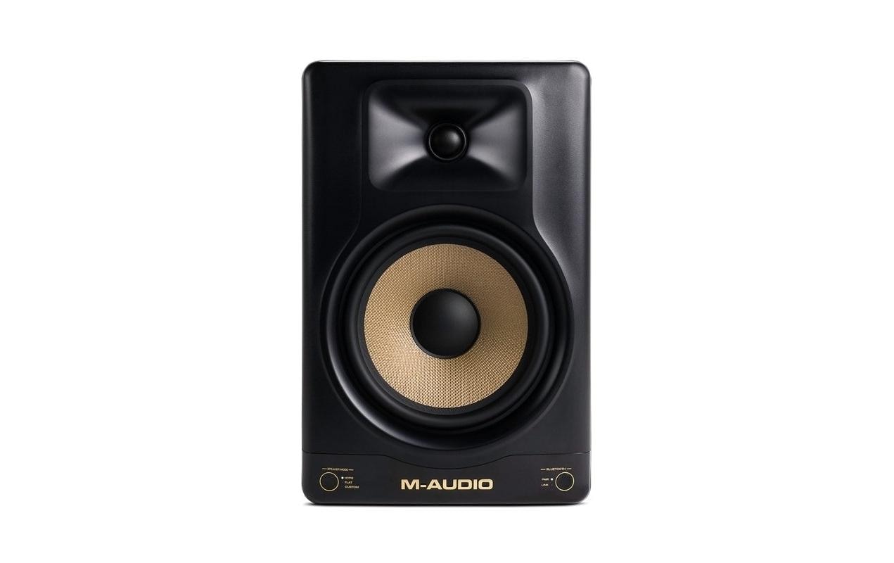 M-AUDIO Forty Eighty