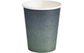 Duni Urban Becher 24cl 40 Stück Paper/cardboard coated