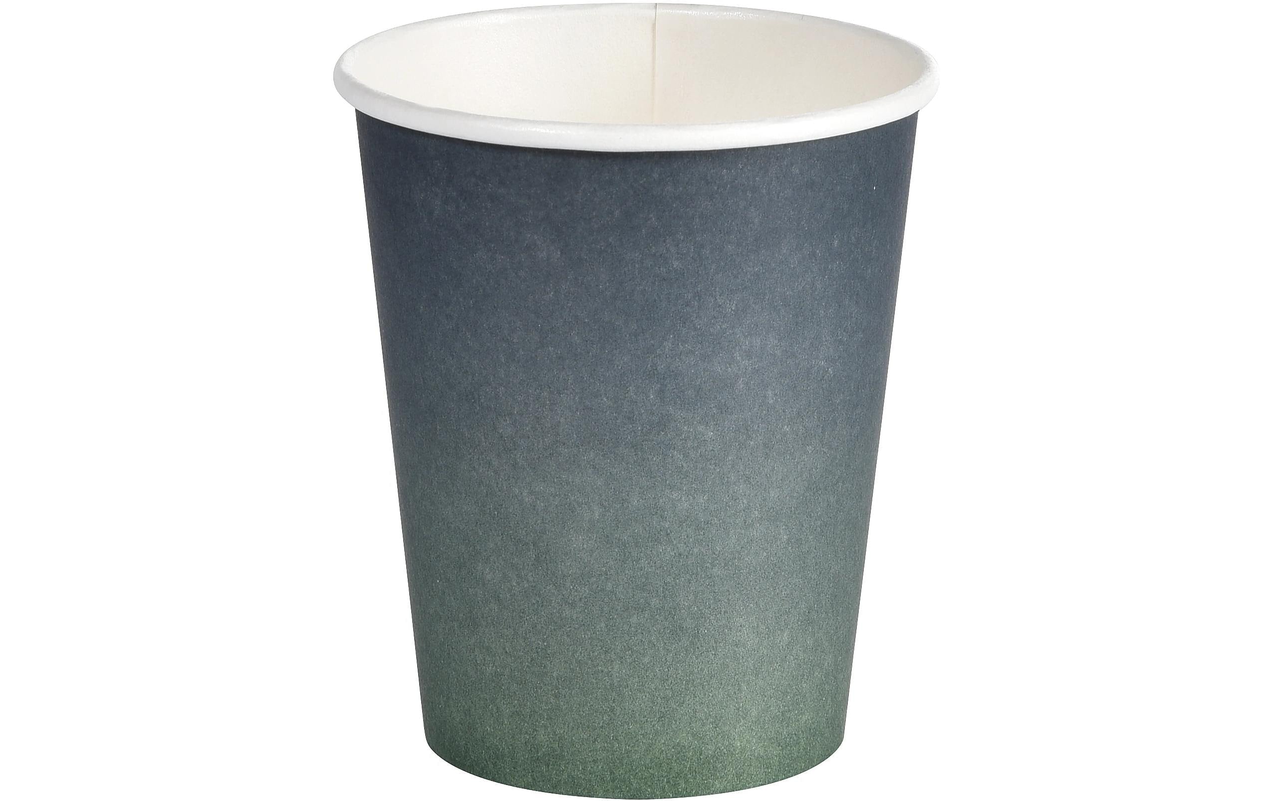 Duni Urban Becher 24cl 40 Stück Paper/cardboard coated