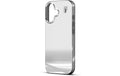 Ideal Cover Mirror iPhone 16 Plus
