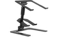 Vonyx DJLC2 Notebook/Controller Ständer, 15Kg