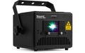 BeamZ Phoenix 2150 Laser, Pure Diode, RGB, analog, 2W