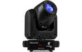 BeamZ Cobra 100 Moving Head Spot, LED, 100W
