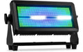 BeamZ Pro BS1100IP Stroboskop, IP65, LED, 768x RGB, 128x CW